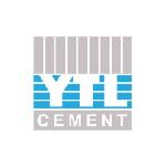 logo-01