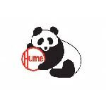logo-02