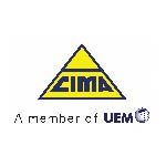 logo-03