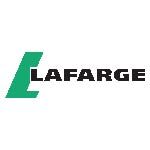 logo-04