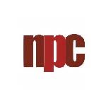 logo-08