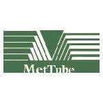 logo-09