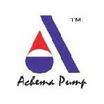 logo-11