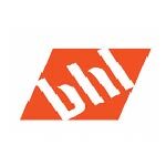 logo-15