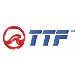 logo-17