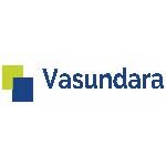 logo-18