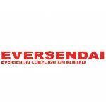logo-20