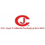 logo-21